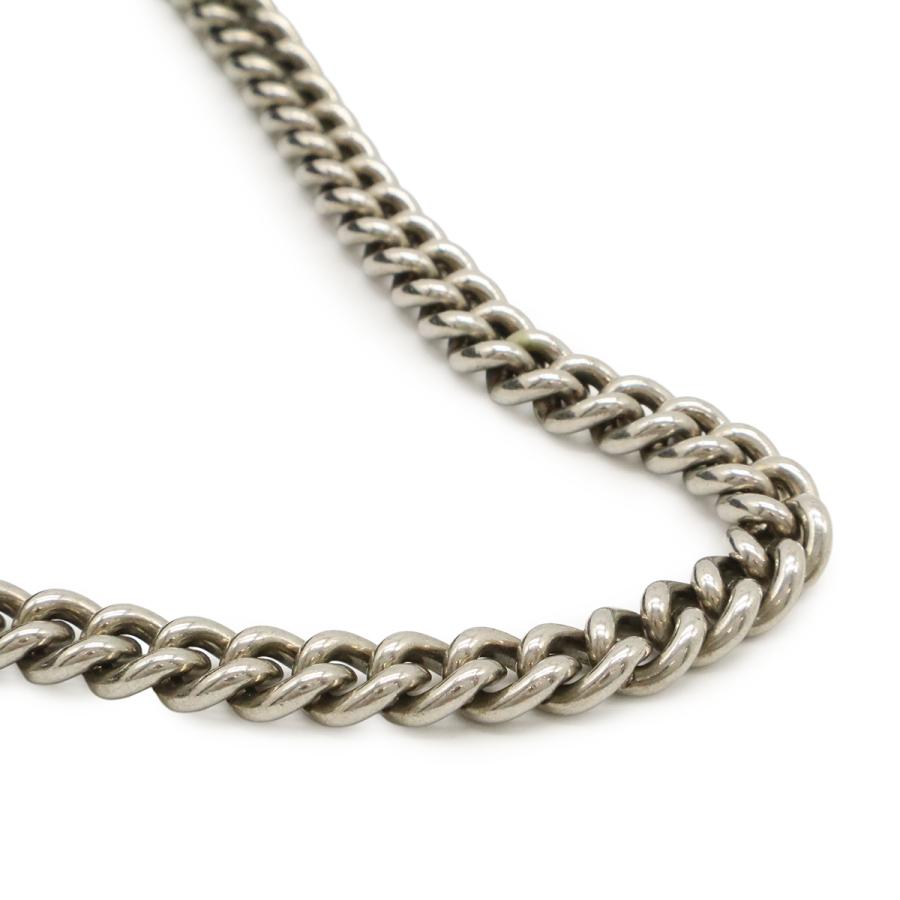 PRADA プラダ TESSUTO IMPUNTU ハンドバッグ チェーンショルダー キルティング ナイロン NERO ブラック 黒 国内アウトレット購入品 | PRADA | 04