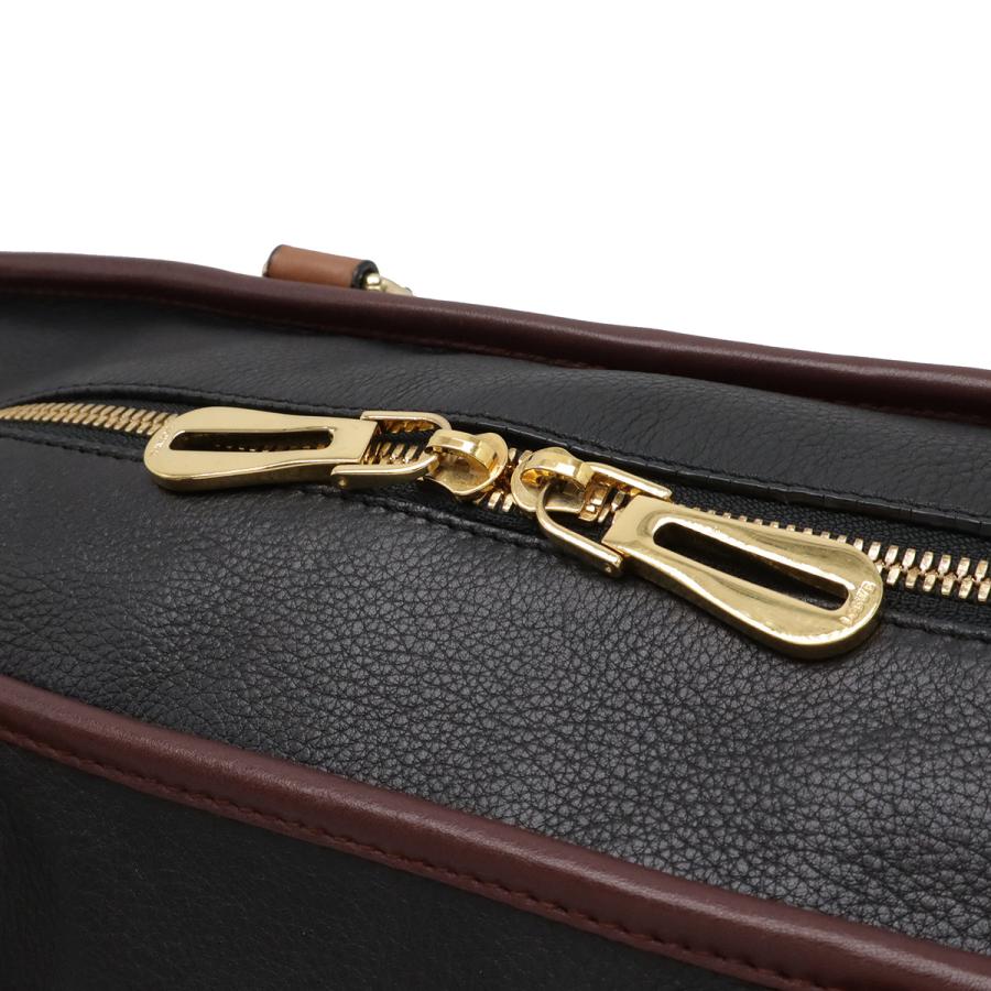 LOEWE（ロエベ） アマソナ36 アナグラム ハンドバッグ ミニ