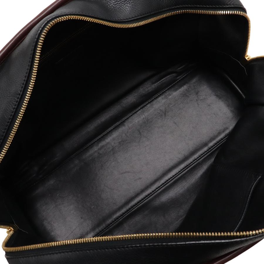 LOEWE（ロエベ） アマソナ36 アナグラム ハンドバッグ ミニ