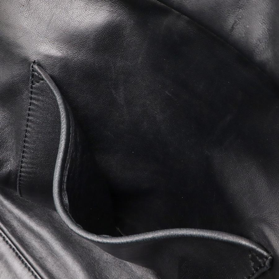LOEWE（ロエベ） アマソナ36 アナグラム ハンドバッグ ミニ