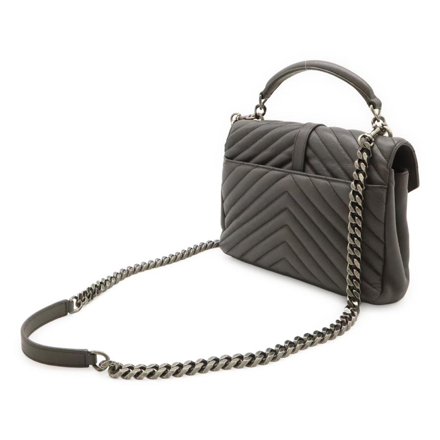 SAINT LAURENT PARIS サン ローラン パリ YSL イブサンローラン