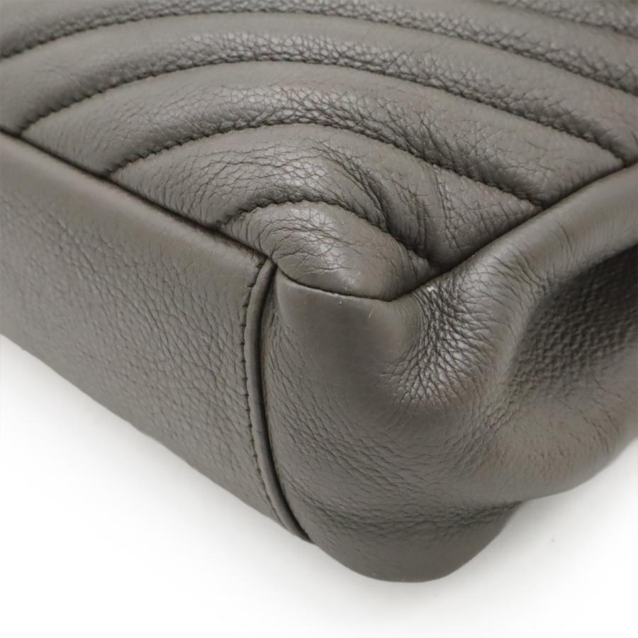 SAINT LAURENT PARIS サン ローラン パリ YSL イブサンローラン