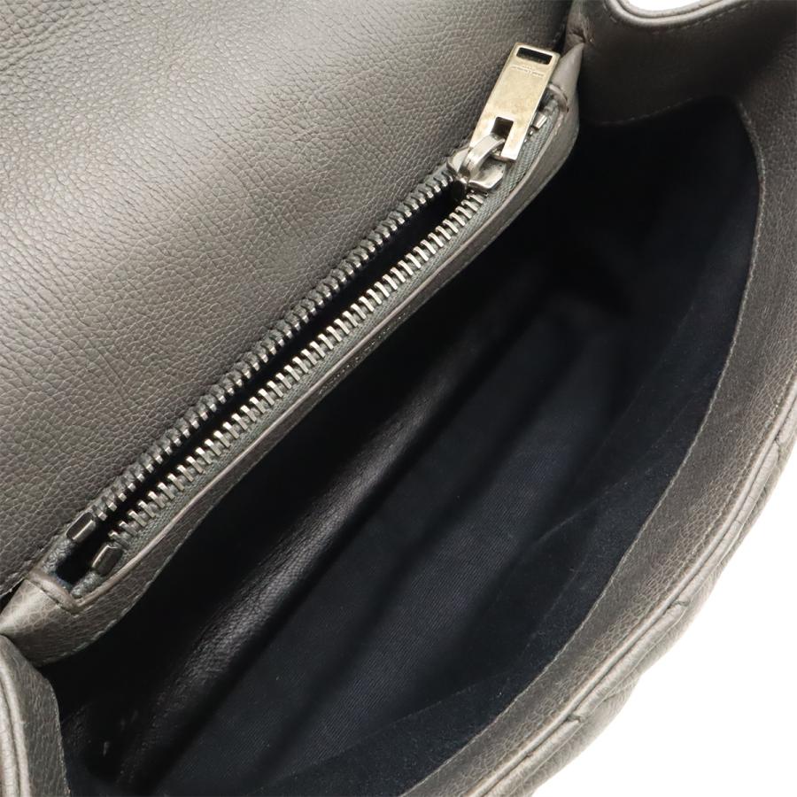 イヴサンローランYves Saint Laurentカレッジカレッジ レッド レザー 428056 PMR428056.1216 Yves Saint Laurent（イヴ・サンローラン） SAINT LAURENT サン