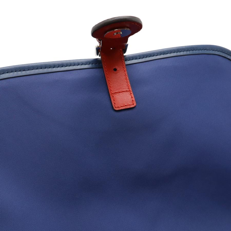 GUCCI（グッチ） チルドレンズ キッズライン メッセンジャーバッグ