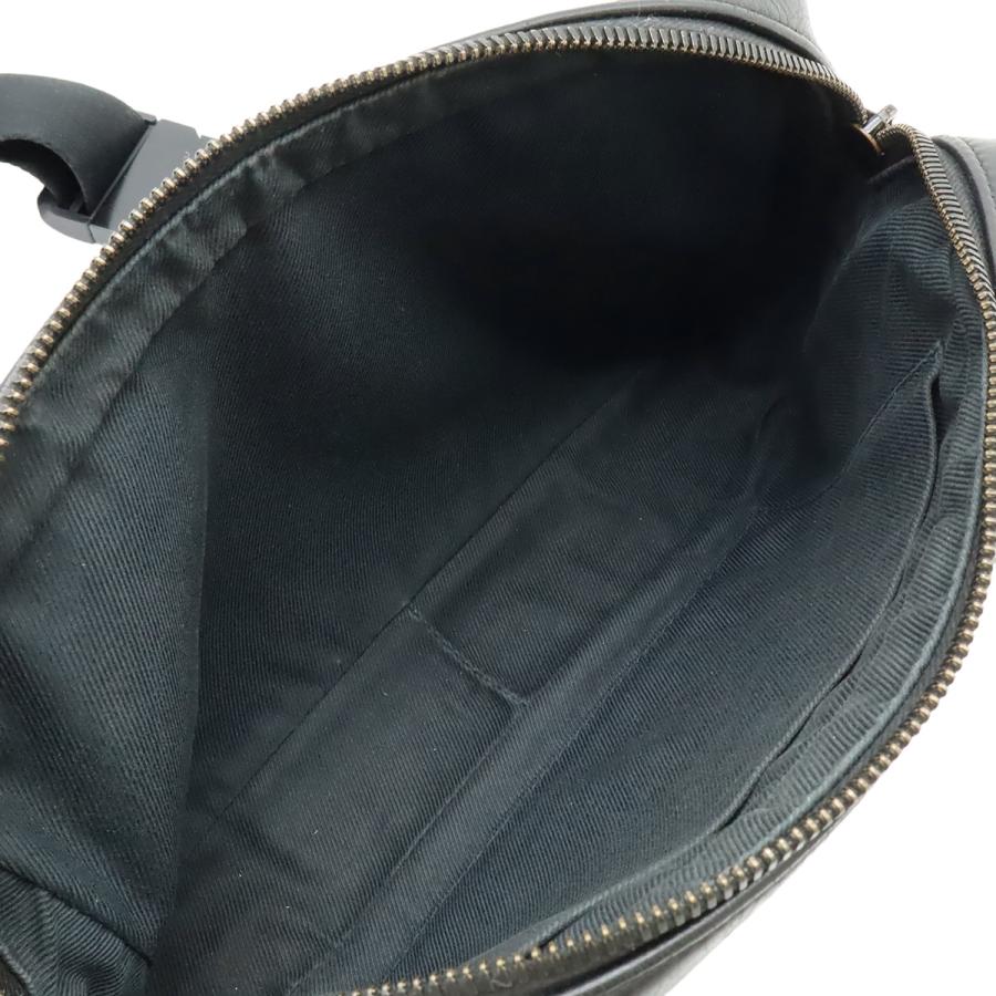 BOTTEGA VENETA（ボッテガ・ヴェネタ） ボッテガ ヴェネタ ボッテガ