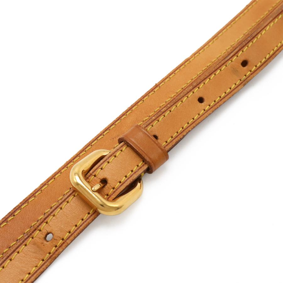 LOUIS VUITTON（ルイ・ヴィトン） ルイ ヴィトン モノグラムヴェルニ