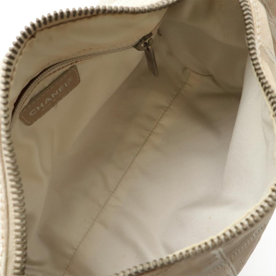 CHANEL（シャネル） ニュートラベルライン Newトラベルライン