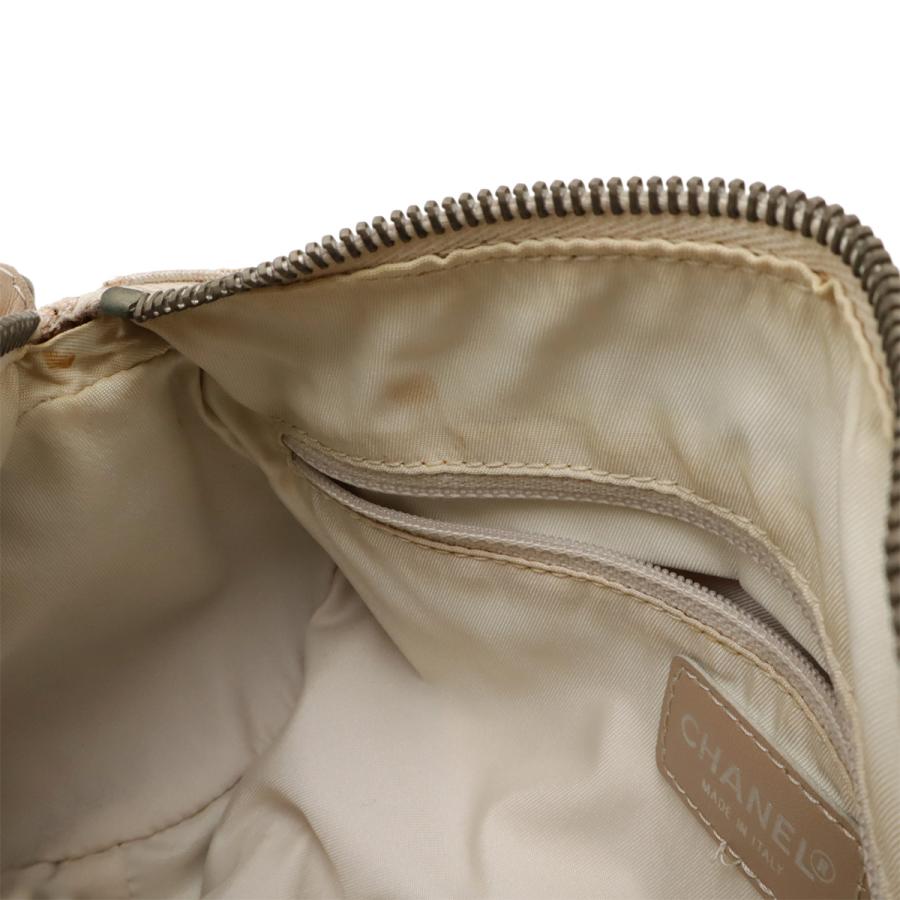 CHANEL（シャネル） ニュートラベルライン Newトラベルライン