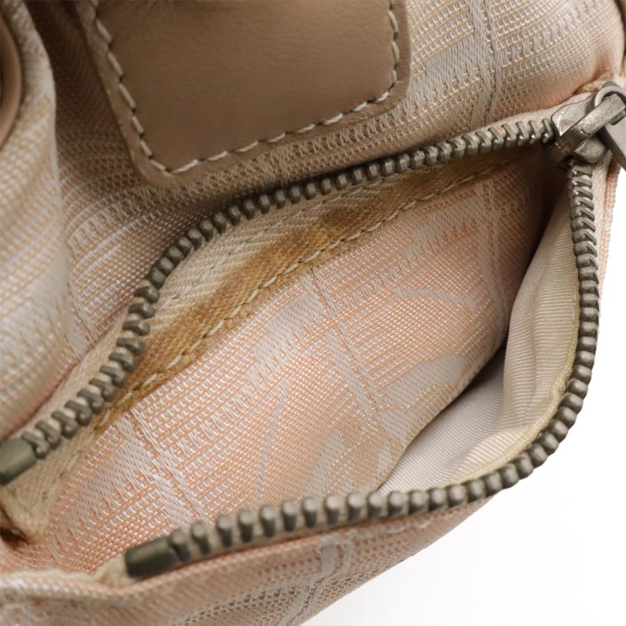 CHANEL（シャネル） ニュートラベルライン Newトラベルライン