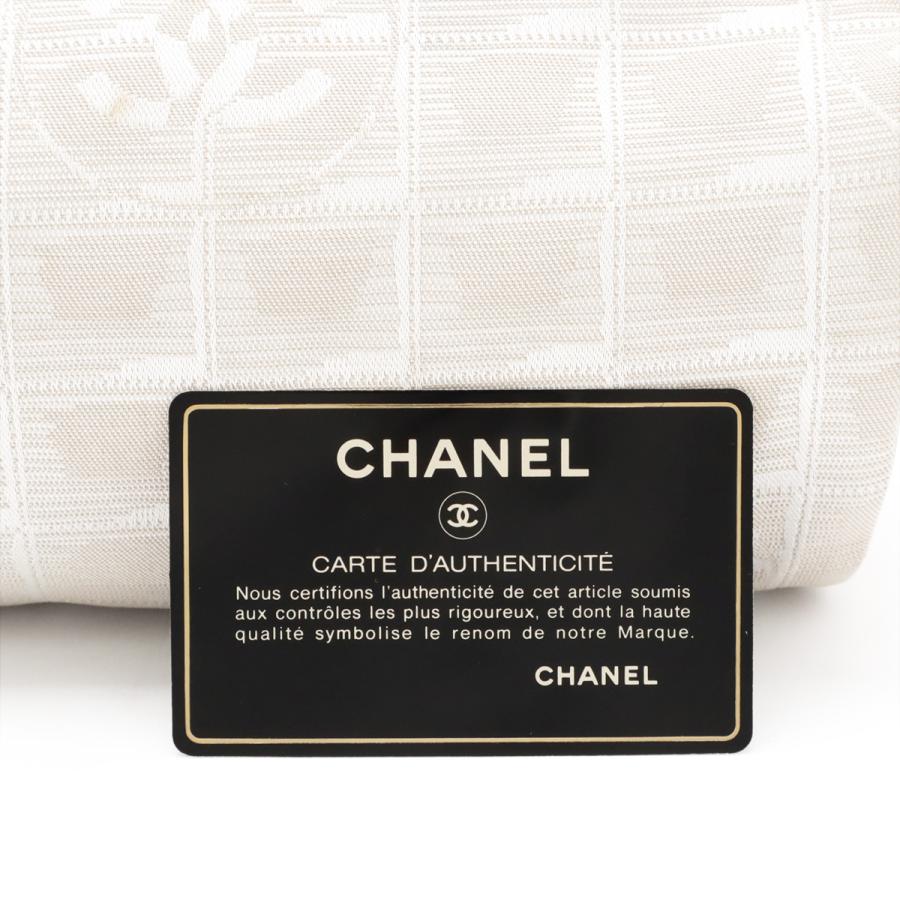 CHANEL（シャネル） ニュートラベルライン Newトラベルライン
