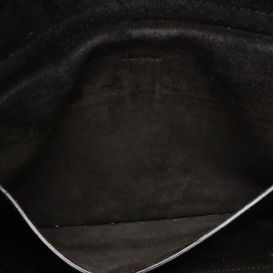 CELINE（セリーヌ） ベルトバッグ マイクロ ハンドバッグ 2WAY