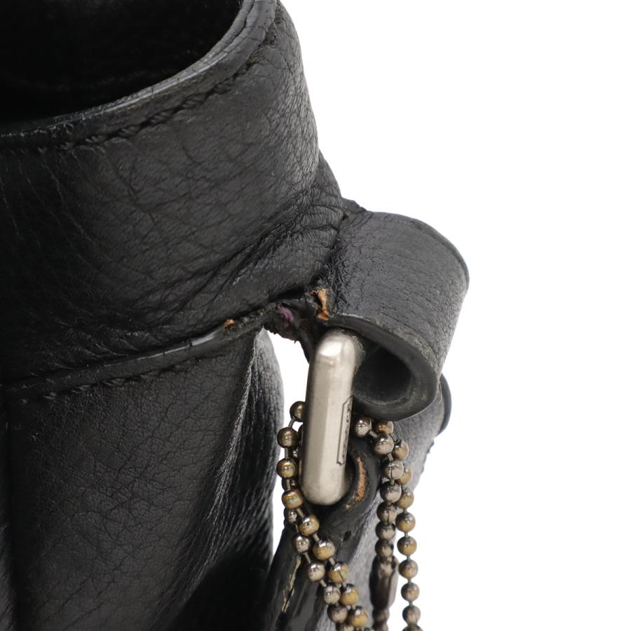 COACH（コーチ） メッセンジャーバッグ ショルダーバッグ 斜め掛け