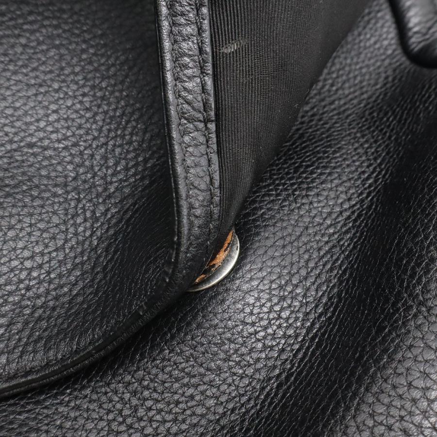 COACH（コーチ） メッセンジャーバッグ ショルダーバッグ 斜め掛け