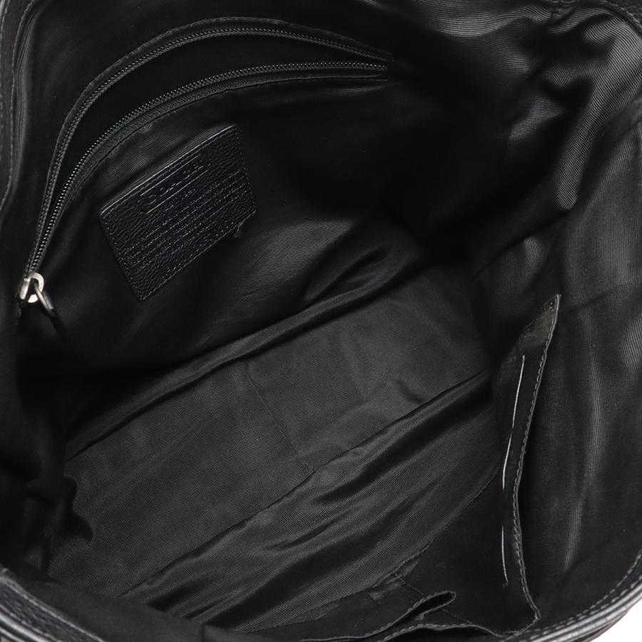 COACH（コーチ） メッセンジャーバッグ ショルダーバッグ 斜め掛け