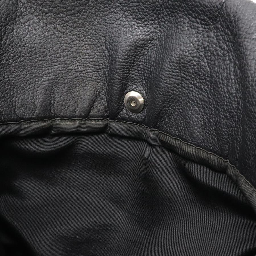 COACH（コーチ） メッセンジャーバッグ ショルダーバッグ 斜め掛け