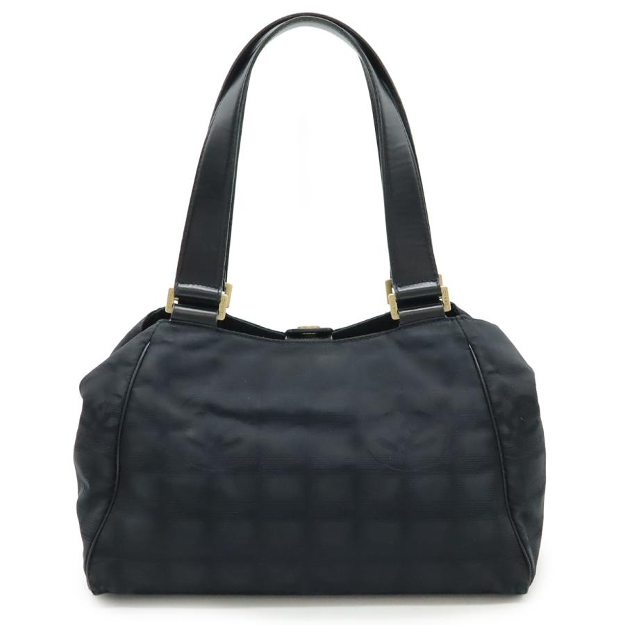 CHANEL（シャネル） ニュートラベルライン Newトラベルライン トート
