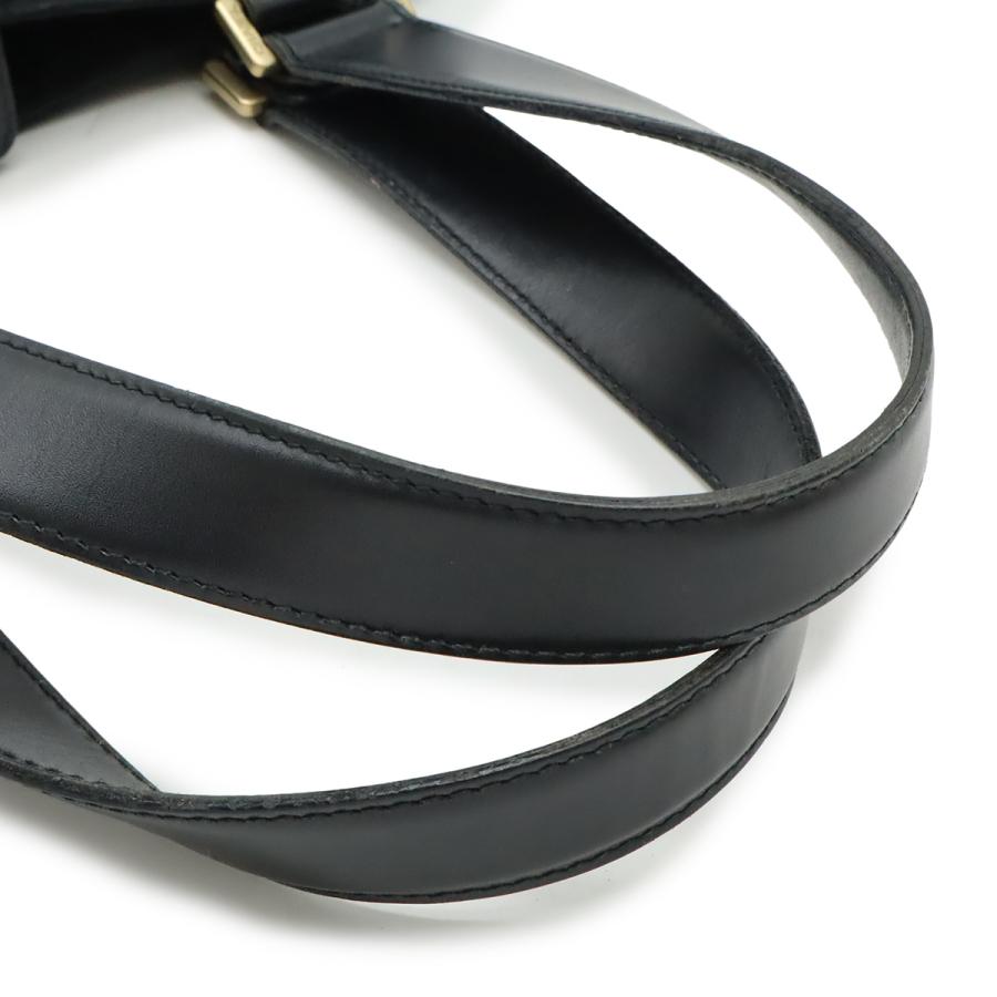 CHANEL（シャネル） ニュートラベルライン Newトラベルライン トート