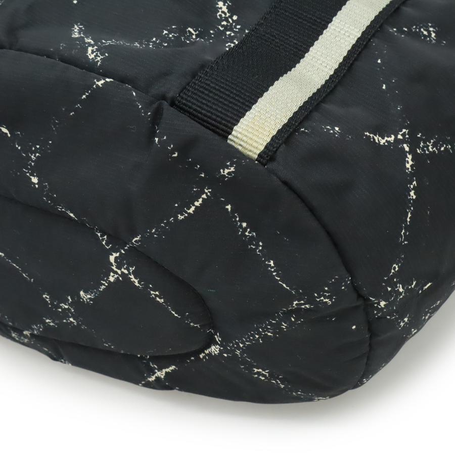 CHANEL（シャネル） トラベルライン ドッグキャリー ペット用キャリー