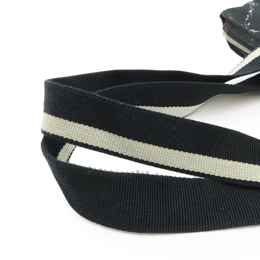 CHANEL（シャネル） トラベルライン ドッグキャリー ペット用キャリー