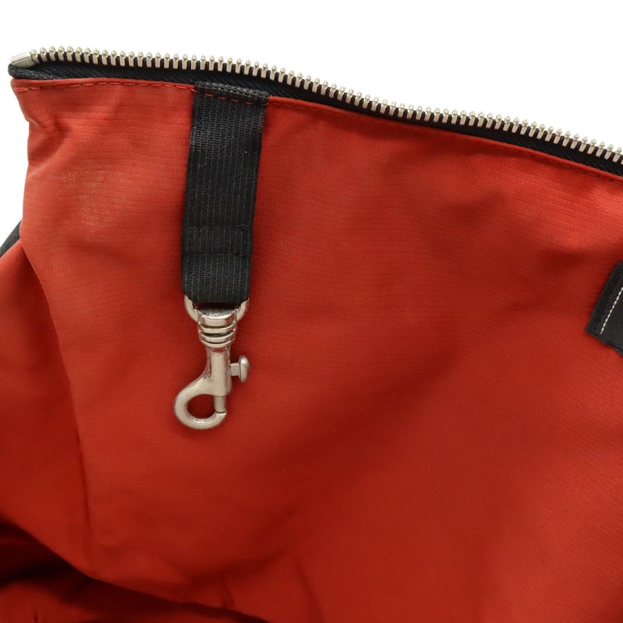 CHANEL（シャネル） トラベルライン ドッグキャリー ペット用キャリー