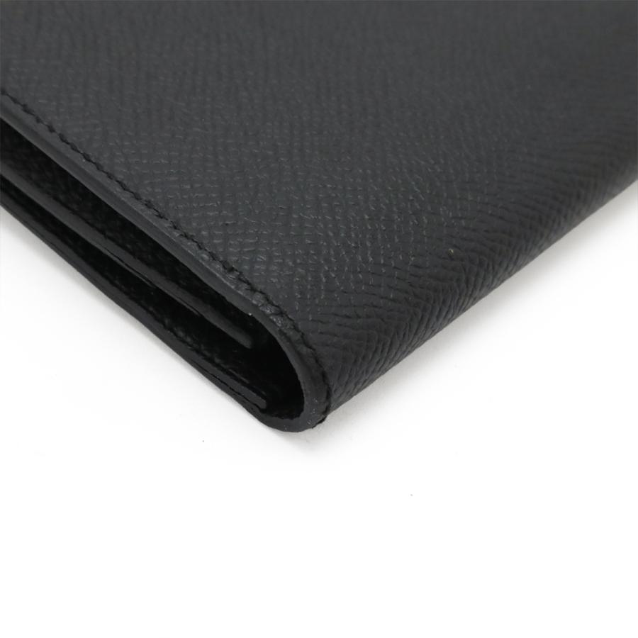 HERMES（エルメス） ベアンスフレ 2つ折長財布 二つ折り長財布 ヴォー