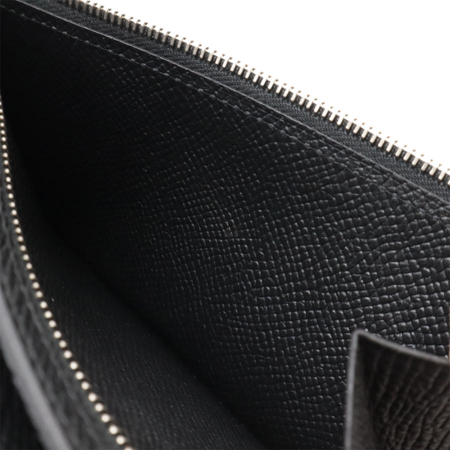 HERMES（エルメス） ベアンスフレ 2つ折長財布 二つ折り長財布 ヴォー
