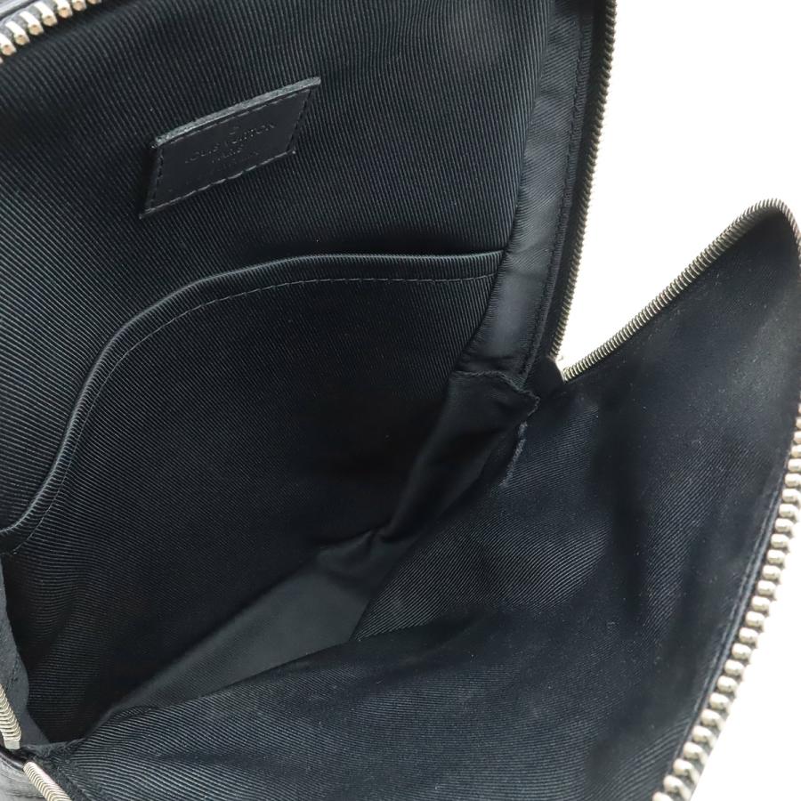 LOUIS VUITTON（ルイ・ヴィトン） ルイ ヴィトン ダミエアンフィニ