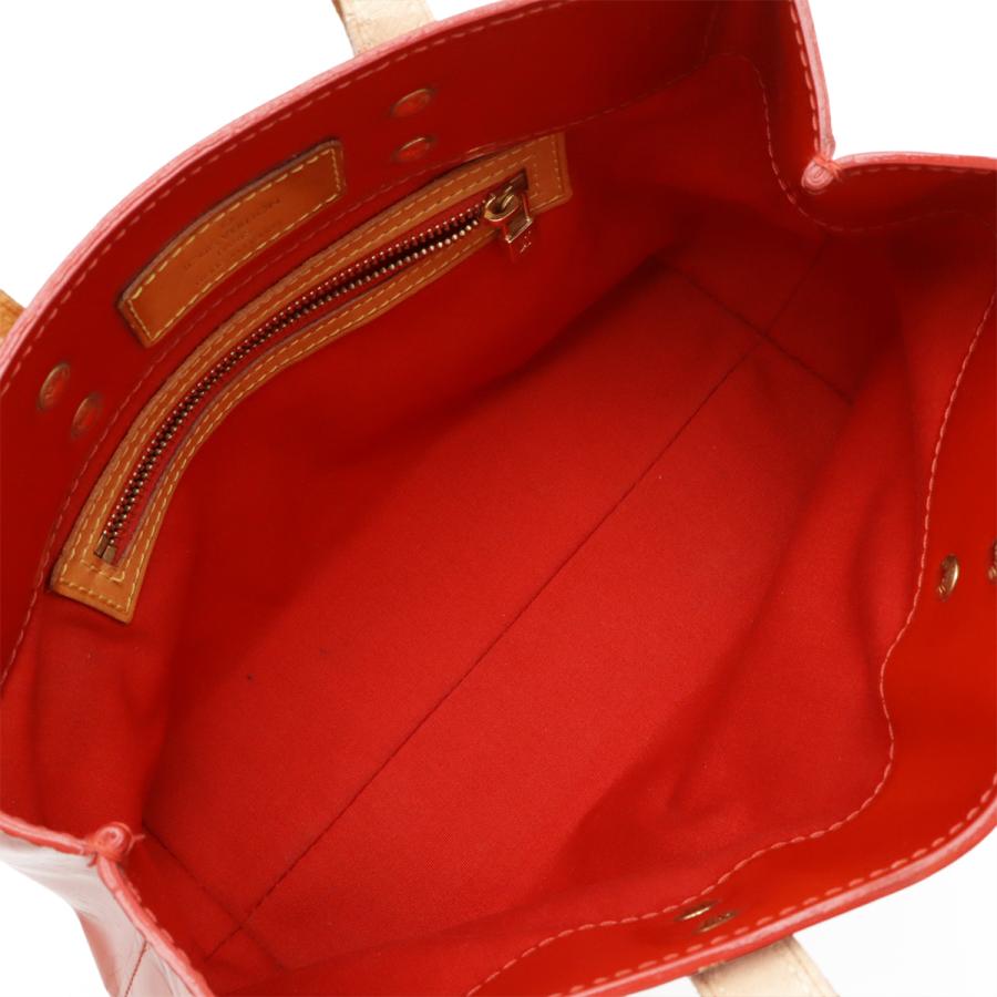 LOUIS VUITTON（ルイ・ヴィトン） ルイ ヴィトン モノグラムヴェルニ
