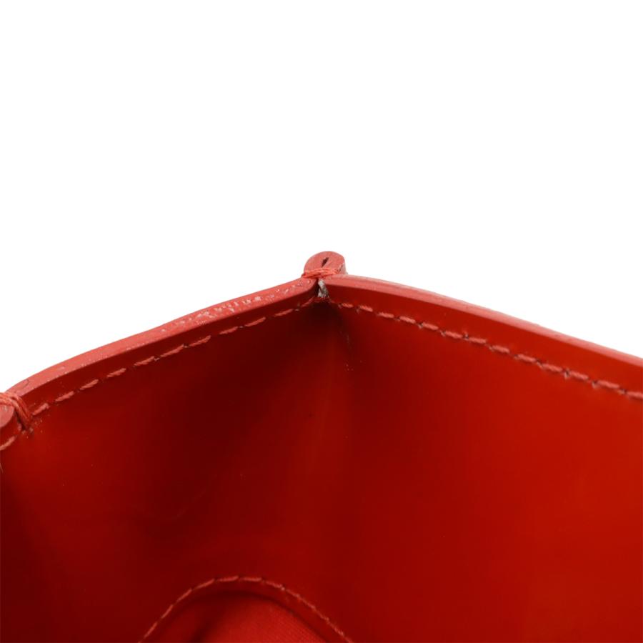 LOUIS VUITTON（ルイ・ヴィトン） ルイ ヴィトン モノグラムヴェルニ