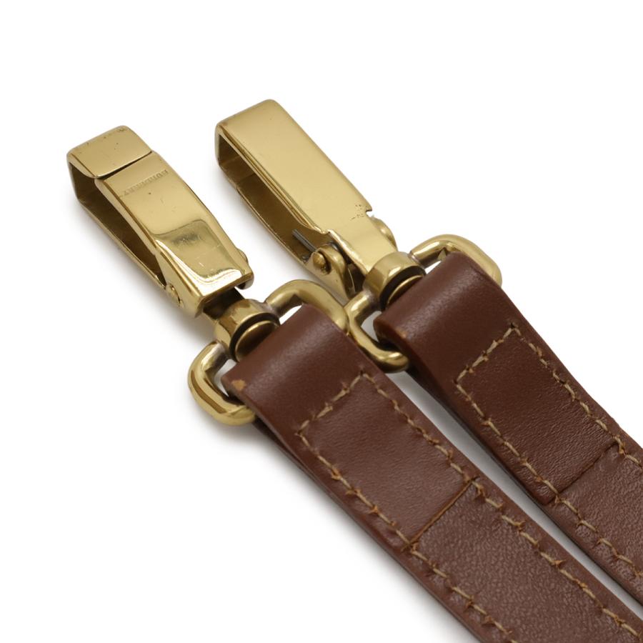 BURBERRY（バーバリー） ノバチェック チェック柄 ハンドバッグ 2WAY