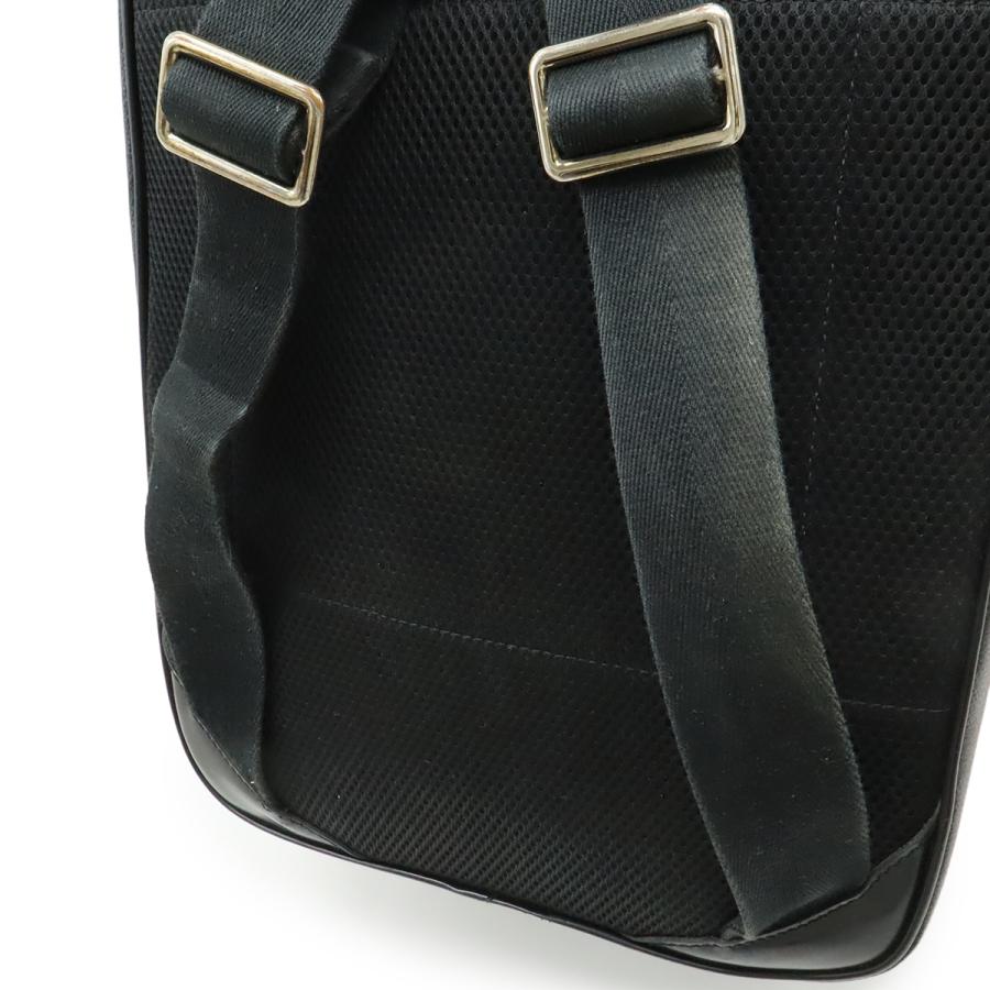 LOUIS VUITTON（ルイ・ヴィトン） ルイ ヴィトン ダミエグラフィット