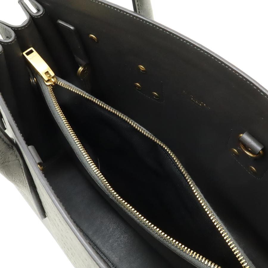 SAINT LAURENT PARIS サン ローラン パリ YSL サックドジュール 