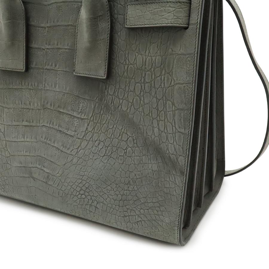 SAINT LAURENT PARIS サン ローラン パリ YSL サックドジュール 