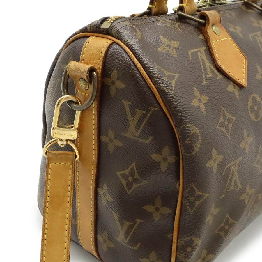 LOUIS VUITTON（ルイ・ヴィトン） ルイ ヴィトン モノグラム