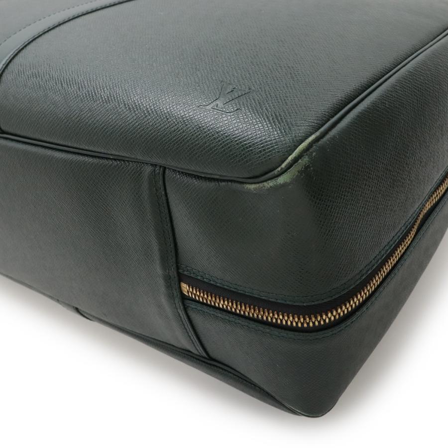 LOUIS VUITTON（ルイ・ヴィトン） ルイ ヴィトン タイガ エランガ アン