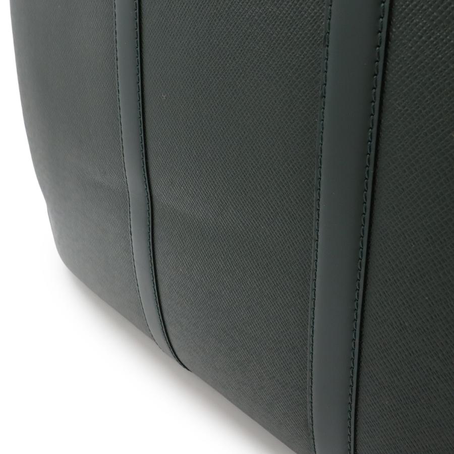 LOUIS VUITTON（ルイ・ヴィトン） ルイ ヴィトン タイガ エランガ アン