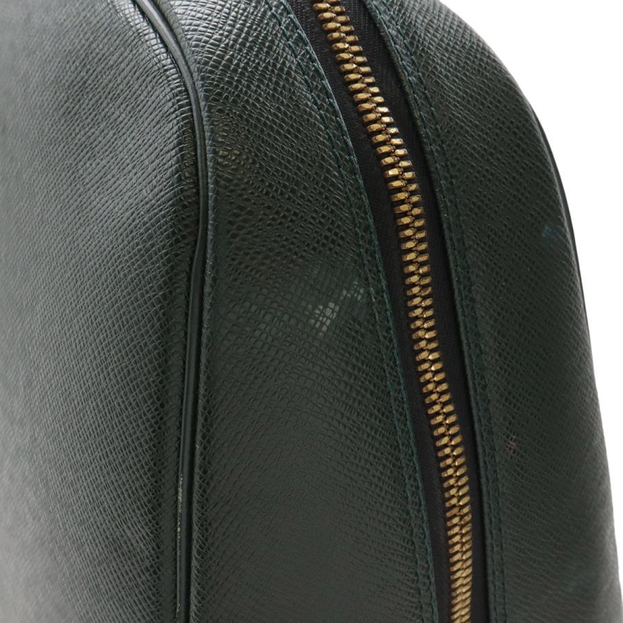 LOUIS VUITTON（ルイ・ヴィトン） ルイ ヴィトン タイガ エランガ アン