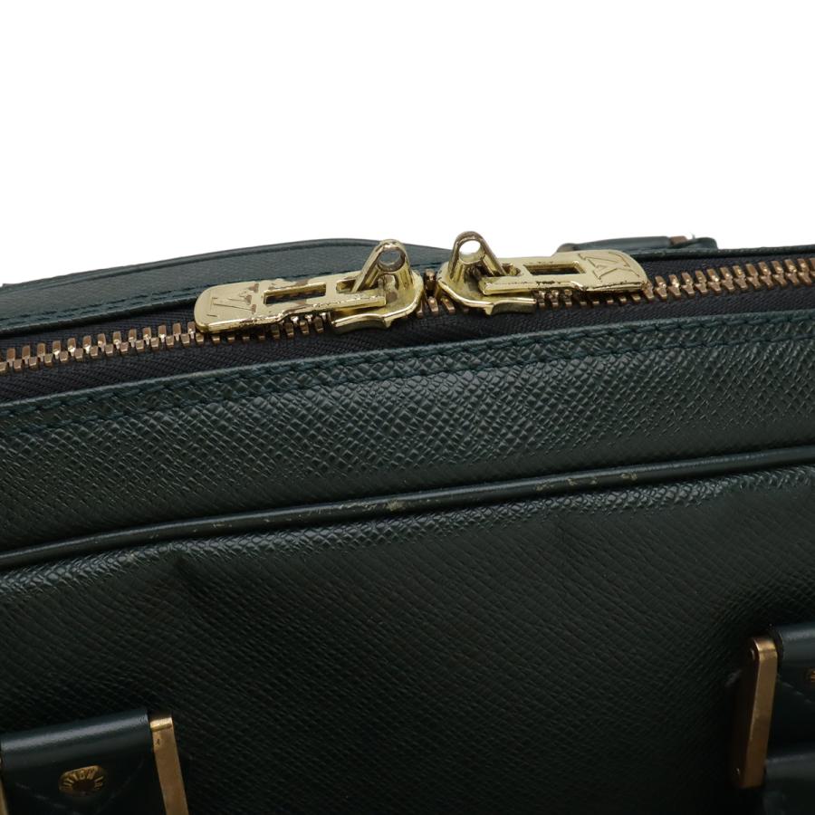 LOUIS VUITTON（ルイ・ヴィトン） ルイ ヴィトン タイガ エランガ アン