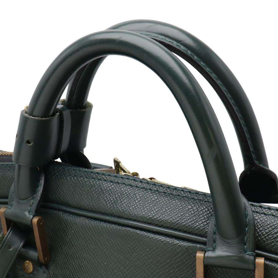 LOUIS VUITTON（ルイ・ヴィトン） ルイ ヴィトン タイガ エランガ アン
