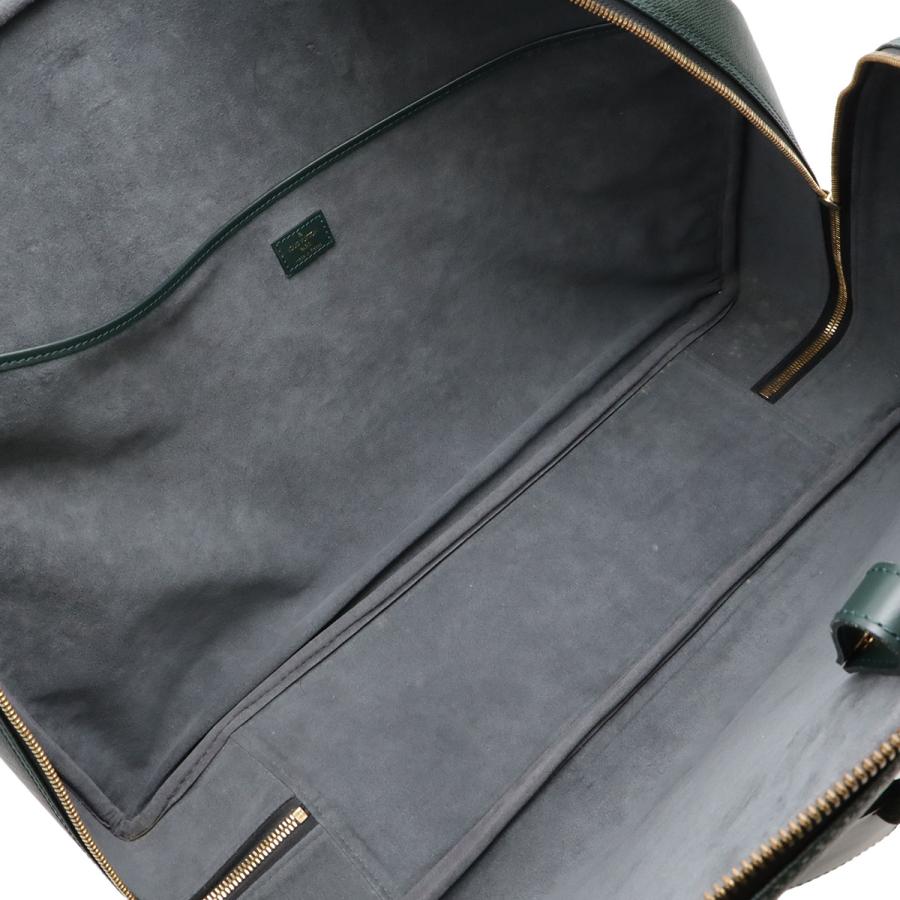 LOUIS VUITTON（ルイ・ヴィトン） ルイ ヴィトン タイガ エランガ アン