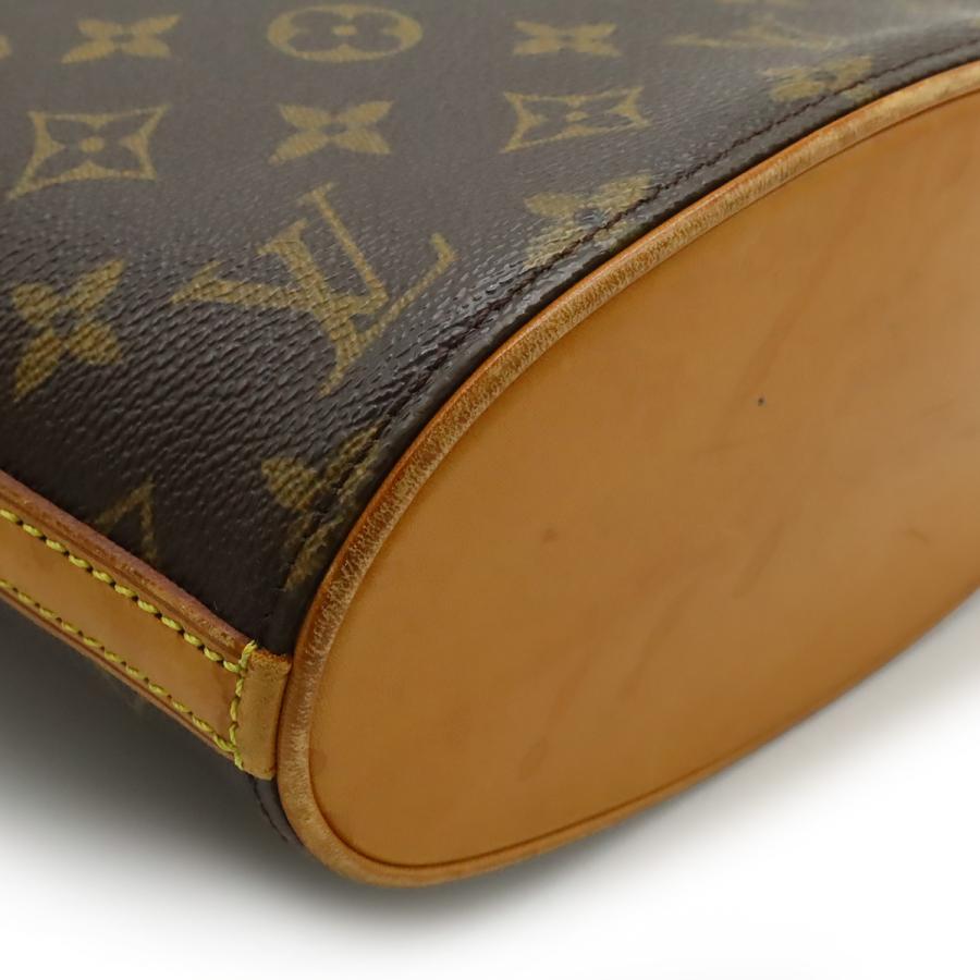 LOUIS VUITTON（ルイ・ヴィトン） ルイ ヴィトン モノグラム ドルーオ