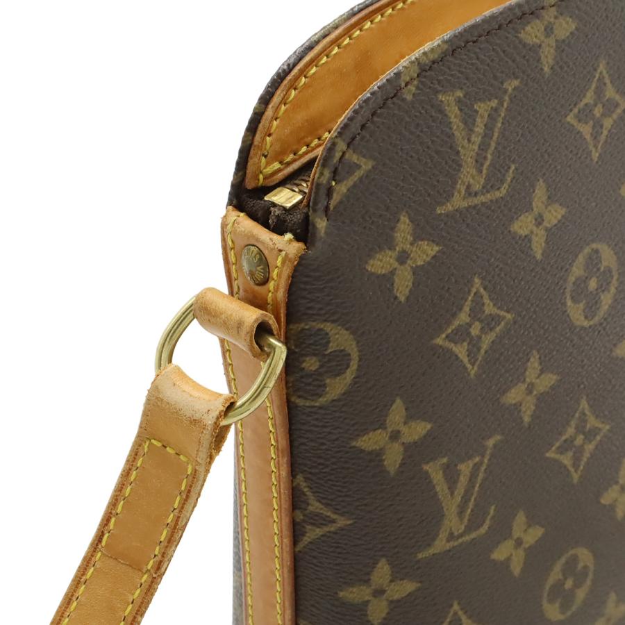 LOUIS VUITTON（ルイ・ヴィトン） ルイ ヴィトン モノグラム ドルーオ