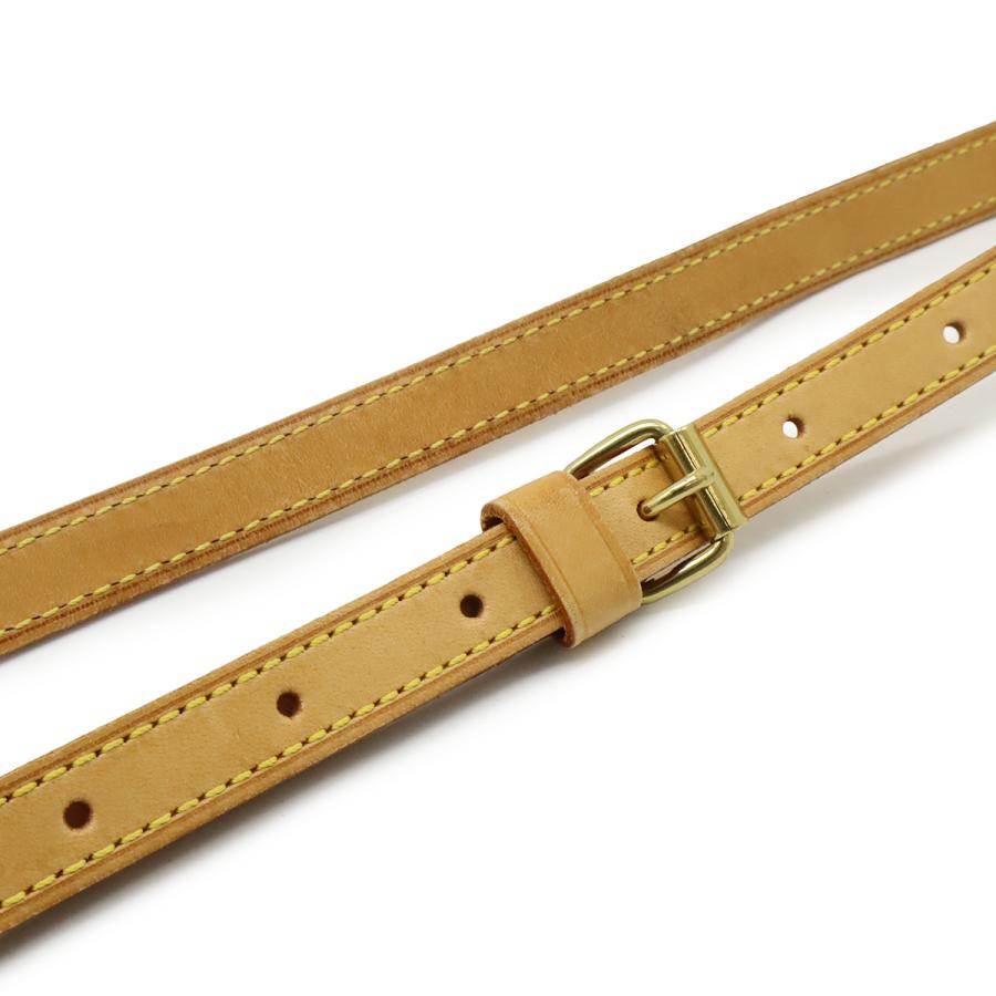 LOUIS VUITTON（ルイ・ヴィトン） ルイ ヴィトン モノグラム ドルーオ