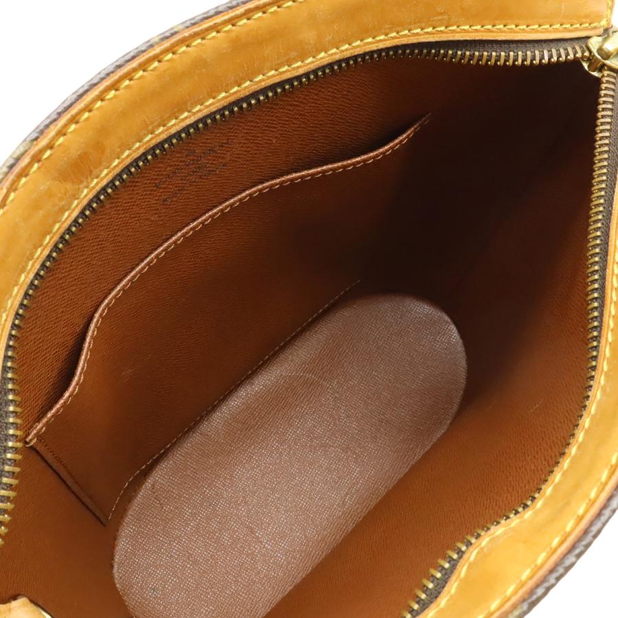 LOUIS VUITTON（ルイ・ヴィトン） ルイ ヴィトン モノグラム ドルーオ