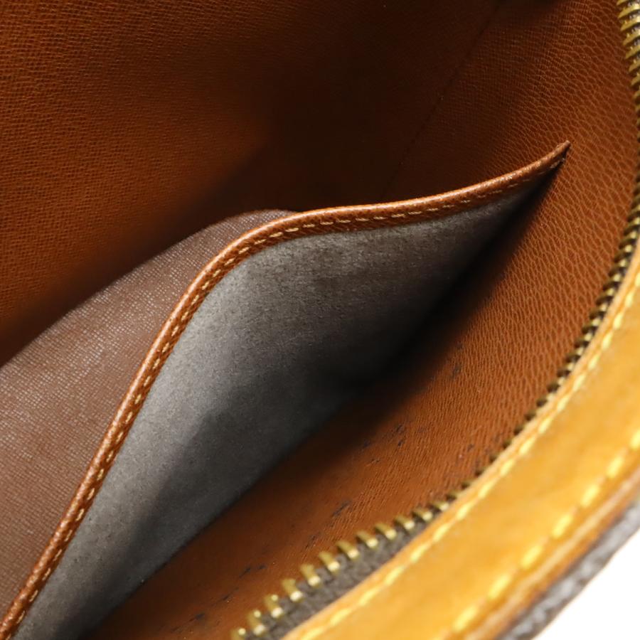 LOUIS VUITTON（ルイ・ヴィトン） ルイ ヴィトン モノグラム ドルーオ