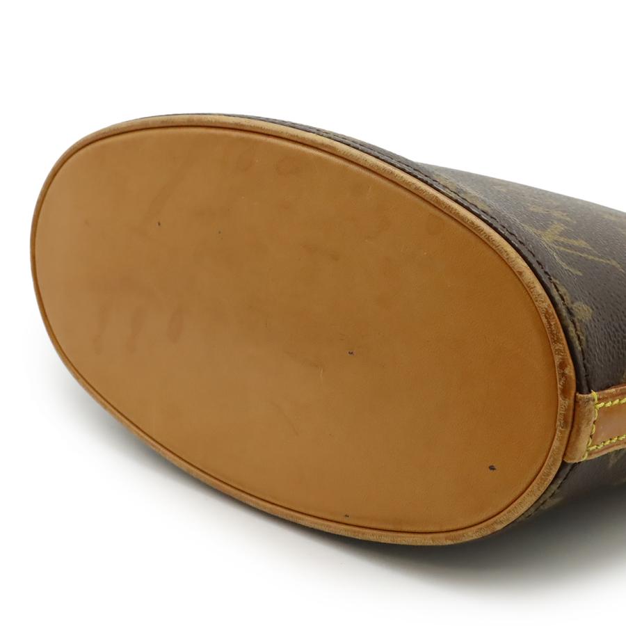 LOUIS VUITTON（ルイ・ヴィトン） ルイ ヴィトン モノグラム ドルーオ