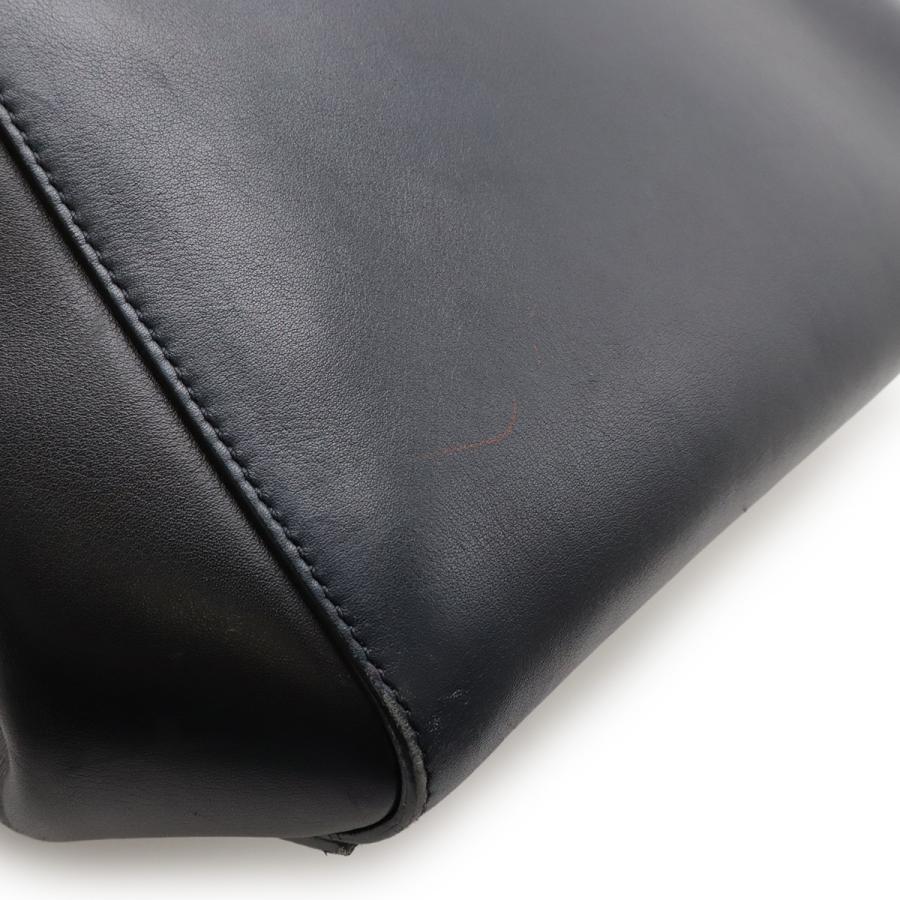 CELINE（セリーヌ） エッジ ミディアム ハンドバッグ ショルダーバッグ