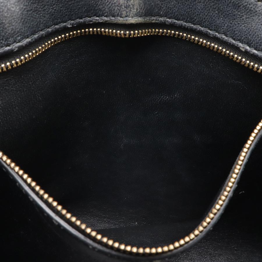 CELINE（セリーヌ） エッジ ミディアム ハンドバッグ ショルダーバッグ