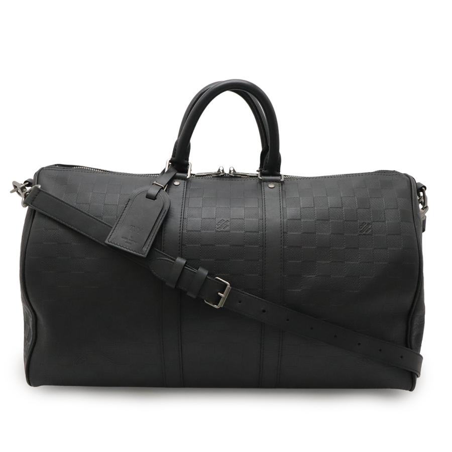 LOUIS VUITTON（ルイ・ヴィトン） ルイ ヴィトン ダミエアンフィニ