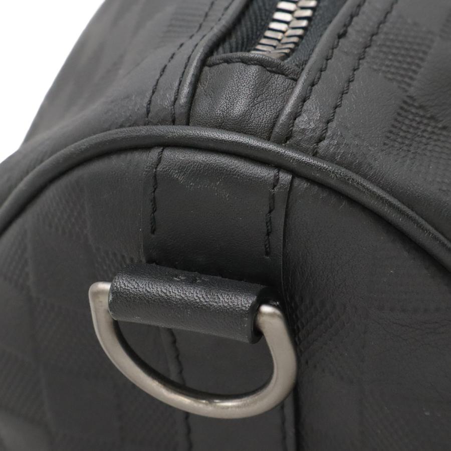 LOUIS VUITTON（ルイ・ヴィトン） ルイ ヴィトン ダミエアンフィニ